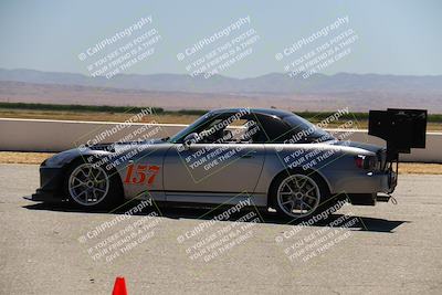 media/Apr-28-2024-Speed SF (Sun) [[c704f5d5b5]]/Around the Pits/